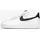 White/White/White/Black 35,5