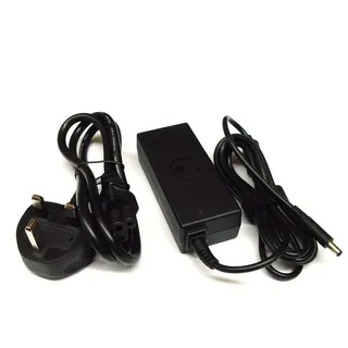 Dell AC Adapter 45W 19.5V 3