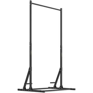Smartgym SG-13 Schwarz