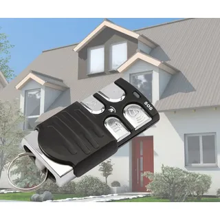 Olympia 5919 Fernbedienung für Olympia Protect Serie 60XX 90XX