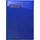 5 TB USB 3.2 cobalt WDBGES0050BBL-WESN