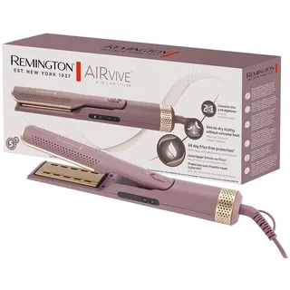 Remington AIRvive 2-in-1 Airstyler gold