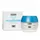 Anti-Falten Creme
