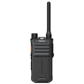 Hytera BP515 BT U1 IP67 with Bluetooth, BP515, Walkie Talkie