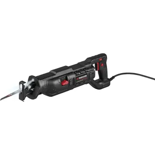 Parkside PERFORMANCE® Säbelsäge »PPFS 1200 A1«