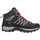 Grey/Fuxia/Ice 40