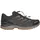 Graphit/Bronze 41,5