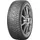 225/40 R18 92W XL