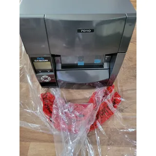 Tally Dascom T2150S Neu