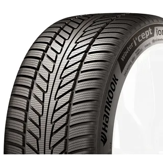 IW01 235/45 R18 98V XL
