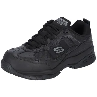 SKECHERS Soft Stride Grinnel
