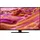 QE43QN90F 43" Neo QLED 4K Vision AI Smart TV QN90F (EU-Modell)