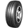 145/80 R12C 86/84N