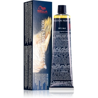 9/97 lichtblond cendre-braun 60 ml