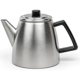 Bredemeijer Teekanne Odense 1,1l matt