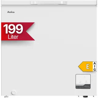 Amica GT 313 105 W