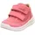Rosa/Orange 5500 26