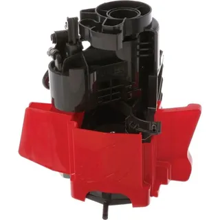 Bosch Brüheinheit 11041311 schwarz