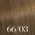 66/03 dunkelblond intensiv natur-gold 60 ml