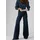 Levi s Weite Jeans Jeans 318 SHAPING Damen Gr 27 Länge 30 chances are Denim/Jeans Obermaterial 80 Baumwolle 19 Polyester 1 Elasthan weit knöchellang Jeans im Five-Pocket Style Topseller