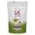 Protein Haselnuss Pulver 1000 g