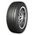 Cross Sport SP-9 SUV 255/55 R19 111Y XL