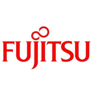 Fujitsu PRAID CP600i LP RAID Controller