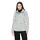 Outdoorjacke Damen Tea 38