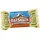 Energy Vanille-Apfel-Zimt Riegel 65 g