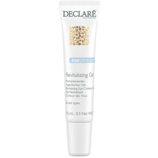 Declaré Revitalisierendes Augengel 15 ml