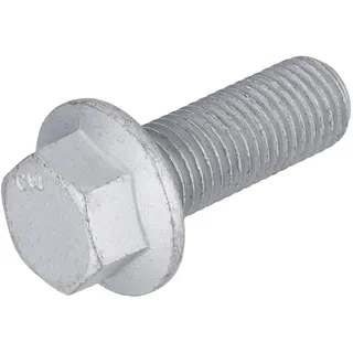 FEBI Bilstein Schraube, Bremssattel 182484