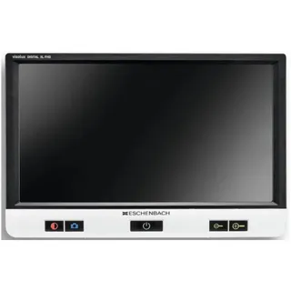 Eschenbach visolux digital HD