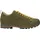 Herren Slim Night Green/Black 47,5