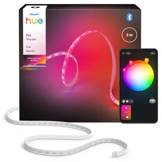 Philips Hue Flux Lightstrip 1200 lm 3 m 