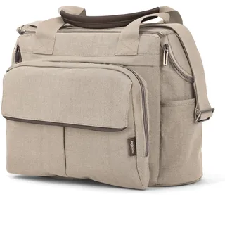 Inglesina Dual Bag für Aptica Kinderwagen - Pashmina Beige