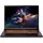 ANV17-41 AMD Ryzen 7 260 8 GB RAM 8 TB SSD RTX 5060 Win11 Pro