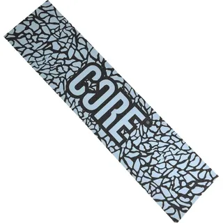 core action sports Griptape Elephant Print Rot