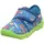 Blau 36