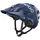 51-54 cm lead blue matt 2024