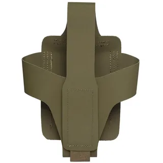 Tasmanian Tiger Tac Pouch Holder M olive (331)