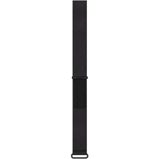 Garmin CIRQA™ Zubehörarmband, Für den Oberarm, Schwarz, S–M