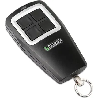 Berner Torantriebe Miniatur-Handsender BDS240