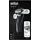 71-B1000s blau/schwarz