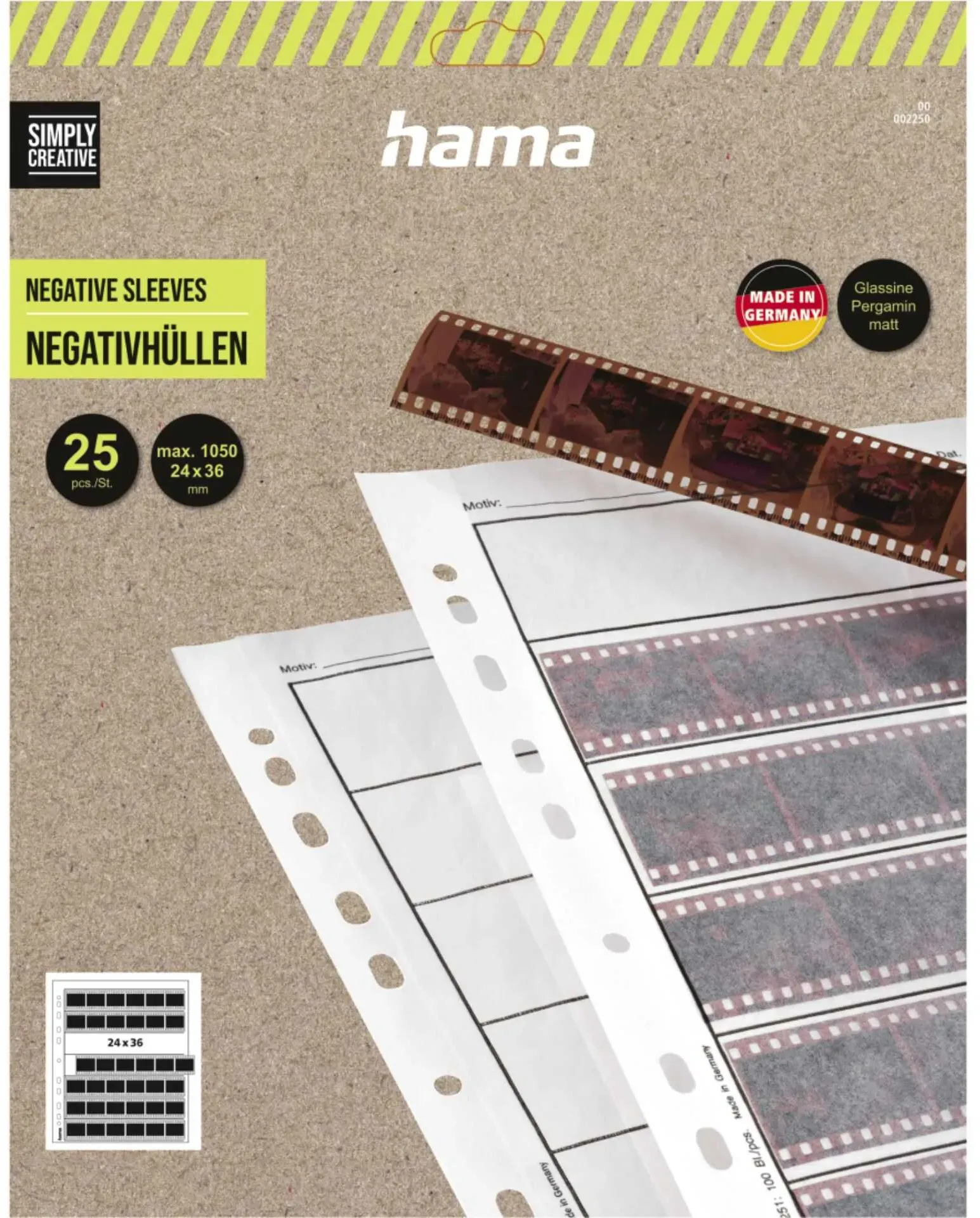 Produktbild
