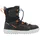 GTX Hi Winterstiefel Schwarz/Orange 37