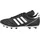 Herren Black / Footwear White / Red 47 1/3