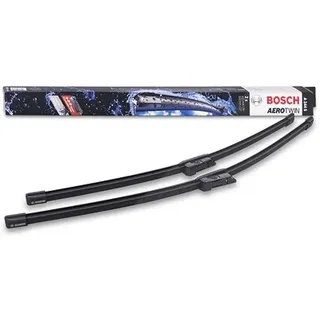 Bosch Aerotwin A244S