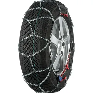 Pewag Schneeketten brenta 9 XMB 77, 1 Paar