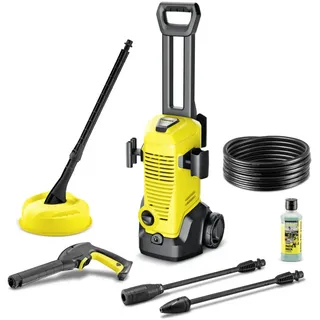 Karcher K 3 Home 120 bar max 1600 W