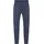 Born Joggers Regular Blau XL